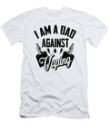 Nhuikstore Linda J Maynor T-Shirt
