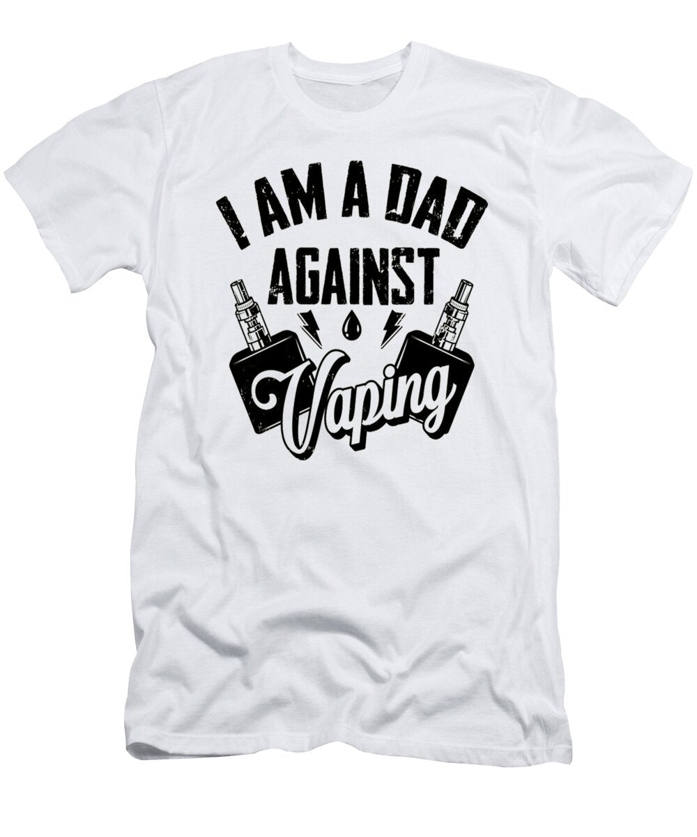 Nhuikstore Linda J Maynor T-Shirt