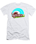 Nhustore Jo F Dodson T-Shirt