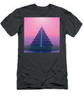 Niba Star Dreamer T-Shirt