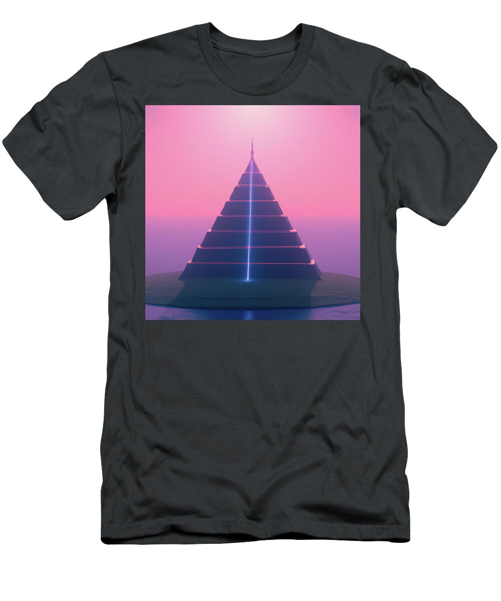 Niba Star Dreamer T-Shirt