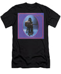 Nick Drake Bryter Layter Album Cover 1971 Robert Banach T-Shirt