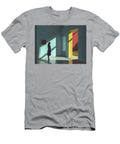Nife Dennis Kirby T-Shirt