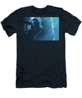 Night Elf Oleksandr Klymovych T-Shirt