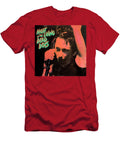 Night of the Living Dead Boys Album Cover 1981 Robert Banach T-Shirt