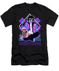 Nightcore Japanese Music Anime the Perfect Presents T-Shirt