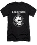 Nightfall Dwi Sarah T-Shirt