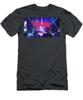 Nightfall Heroes Branding Nightfall Heroes T-Shirt
