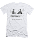 Ninety Nine Percent of Lawyers Give the Rest of US a Bad Edgar Argo T-Shirt