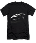 Nismo Nissan Nismo Hotte Hue T-Shirt