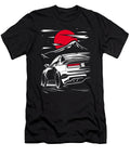 Nissan 300zx Fairlady Z Car Lover Nissan 300zx Fairlady Z Car Lover T-Shirt
