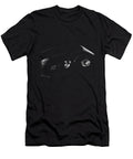 Nissan Gtr Nissan Gtr Spoiler Hotte Hue T-Shirt