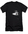 Nissan Gtr R35 Hotte Hue T-Shirt