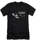 Nissan Nismo Nissan Pulsar Nismo 2014 Hotte Hue T-Shirt
