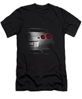 Nissan Nissan Gtr Hotte Hue T-Shirt