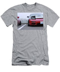 Nissan S13 Tori Skinner T-Shirt