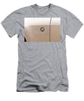 Nissan Z Logo Badge Dave Koontz T-Shirt