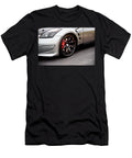 Nissan Z350 Street Drifter I Dave Koontz T-Shirt