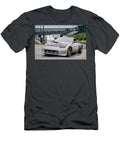 Nissan Z350 Street Drifter Ii Dave Koontz T-Shirt