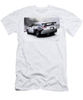 Nissan Z350 Street Drifter Iii Dave Koontz T-Shirt