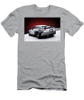 Nissan Z350 Street Drifter Iiia Dave Koontz T-Shirt