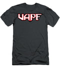 Nistore Ernest R Clark T-Shirt