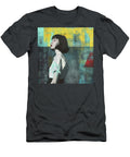 Nnbgbnb Dennis Kirby T-Shirt
