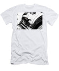 No 1 Luke Moore T-Shirt