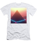 Noemin Star Dreamer T-Shirt