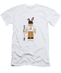 Nojustethan Roblox No Just Ethan Matifreitas123 T-Shirt