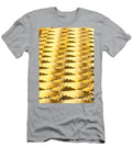 Non Skid Jim Pruitt T-Shirt