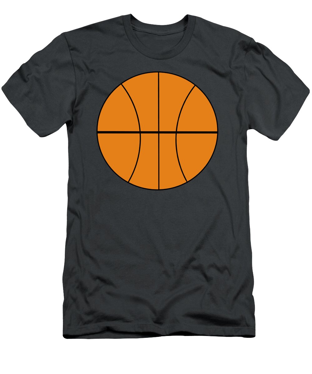 Noodle Dare Basketball Unisex for Men or Women Vintage R Bas Timmer T-Shirt