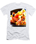 Noodles Frederick Lyle Morris T-Shirt