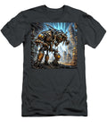 Noodles Tricky Woo T-Shirt
