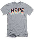 Nope Awan Saputri T-Shirt