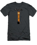 Nope Clock Quang Huy T-Shirt