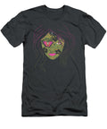 Nope Im Still Not Having Kids My Dog Is Allergic Sibainu T-Shirt