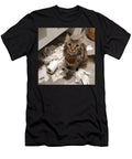 Nope It Wasnt Me Elisabeth Lucas T-Shirt