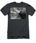Nope Jason Sanders T-Shirt