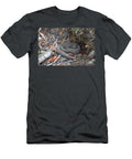 Nope Jeffrey Lane T-Shirt