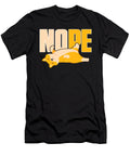 Nope Lazy Beagle Dog Puppy Tinh Tran Le Thanh T-Shirt