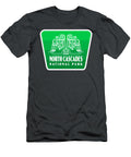 Nope Lazy Great Danes Dog Lover Sibainu T-Shirt
