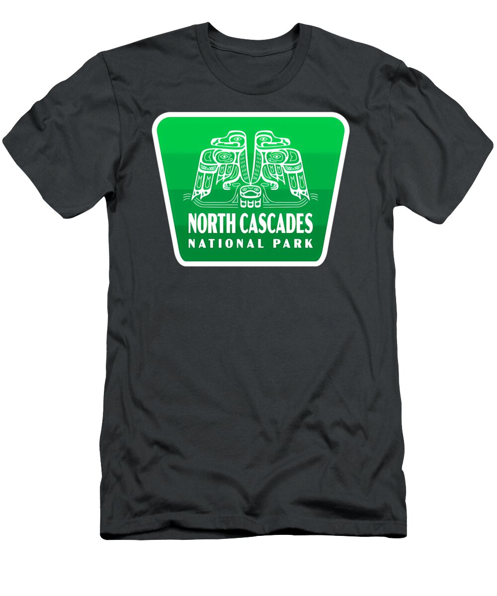 Nope Lazy Great Danes Dog Lover Sibainu T-Shirt