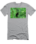 Nope No Higher for Me Tom Williams T-Shirt