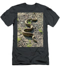 Nope Rope Renata Belev T-Shirt