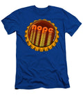 Nope Soda Michael Cotto T-Shirt