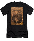 Normal Mental Arithmetic Stephanie Falter T-Shirt