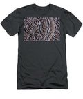 Not Actual Size Heidi Smith T-Shirt
