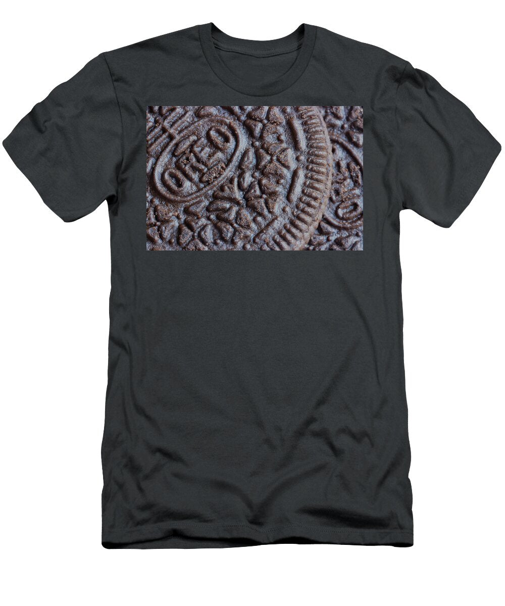 Not Actual Size Heidi Smith T-Shirt