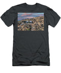 Not for Sale Darryl Brooks T-Shirt